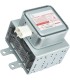 Magnetrón microondas Electrolux 5550304009 2M303H(EX) 1080W