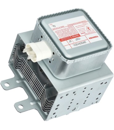 Magnetrón microondas Electrolux 5550304009 2M303H(EX) 1080W