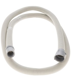 Tubo desagüe lavavajillas Whirlpool 481253029419