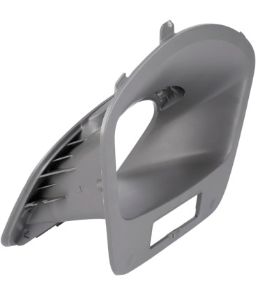 Marco mini puerta lavadora Samsung DC63-01945B