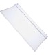 Frontal cajón congelador Beko 4651580300