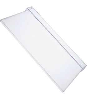 Frontal cajón congelador Beko 4651580300