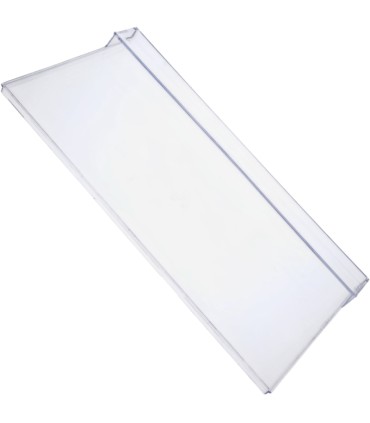 Frontal cajón congelador Beko 4651580300