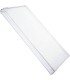 Tapa cajón congelador Beko 4651580300