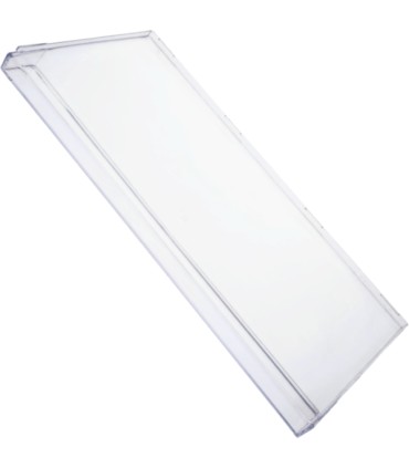 Tapa cajón congelador Beko 4651580300