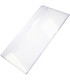 Panel frontal cajón congelador Beko C00895140
