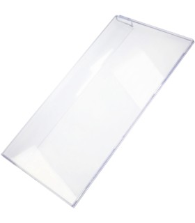 Panel frontal cajón congelador Beko C00895140