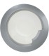 Puerta lavadora Indesit C00386943