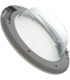 Puerta completa lavadora Indesit C00386943