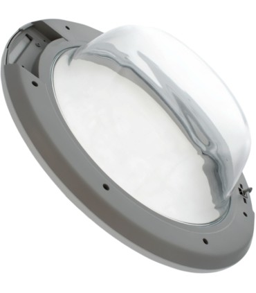 Puerta completa lavadora Indesit C00386943