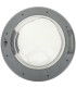 Puerta completa lavadora Whirlpool 488000386943