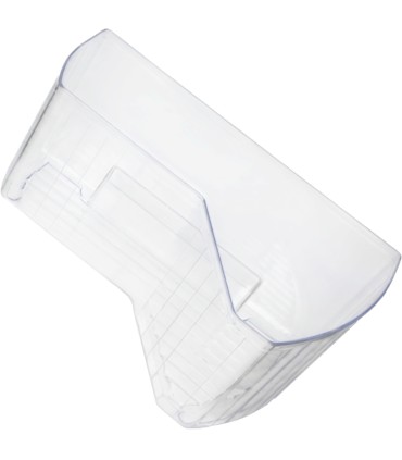Cajón verduras frigorífico Bosch 00448561