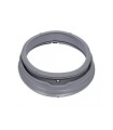 Goma escotilla lavadora LG 4986ER1006A