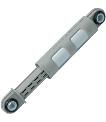 Amortiguador lavadora AEG 1322553601