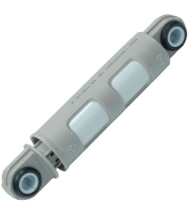 Amortiguador lavadora Electrolux 1322553601