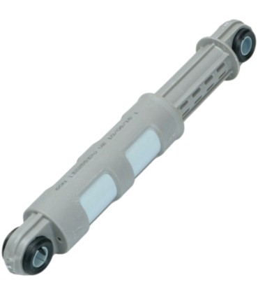Amortiguador lavadora Zanussi 1322553601
