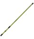 Sonda temperatura Ariston 65102543