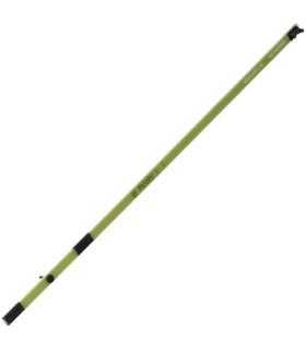 Sonda temperatura Ariston 65102543