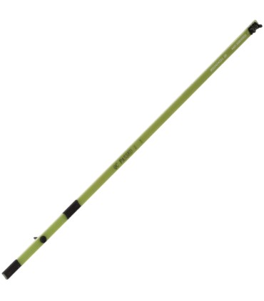 Sonda temperatura Ariston 65102543