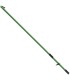 Sonda temperatura Fleck 65102543
