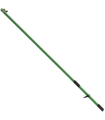 Sonda temperatura Fleck 65102543
