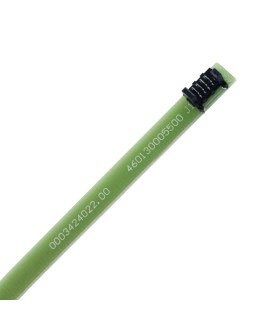Sonda NTC Fleck 65102543