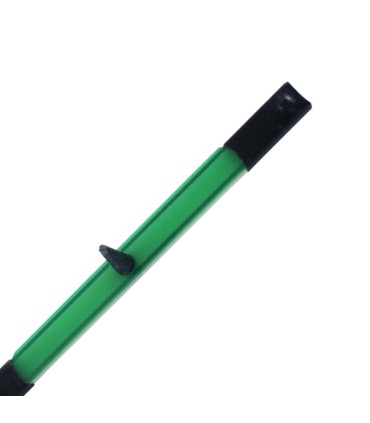 Sonda NTC Ariston 65102543