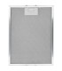 Filtro campana extractora Pando 247x327mm 580058200037