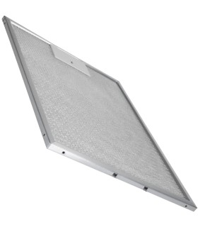 Filtro campana cocina Pando 580058200037