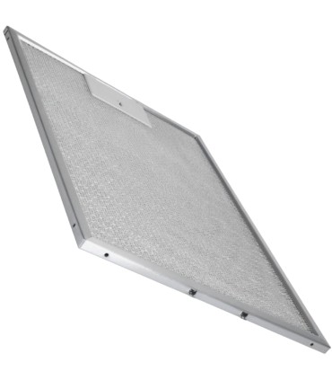 Filtro campana cocina Pando 580058200037
