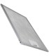 Filtro campana cocina Zanussi 50293009002