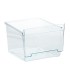 Cajon nevera Liebherr