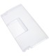 Frontal cajón congelador Beko 4332070100