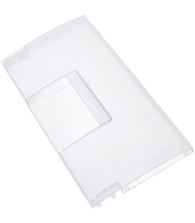 Frontal cajón congelador Beko 4332070100