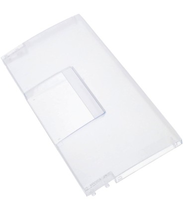 Frontal cajón congelador Beko 4332070100
