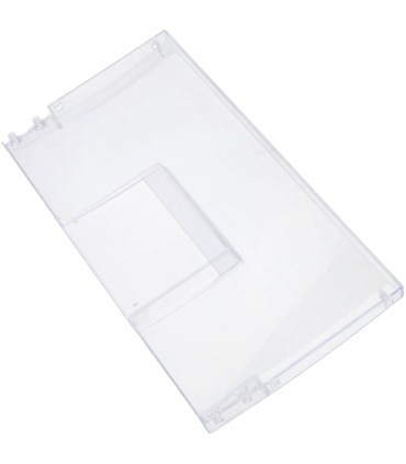 Frontal cajón congelador Smeg 766135668