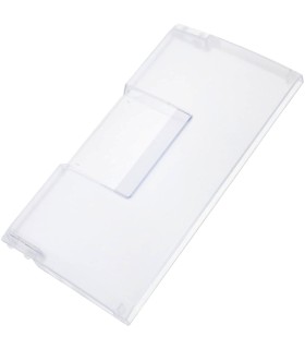 Tapón cajón congelador Beko 4332070100