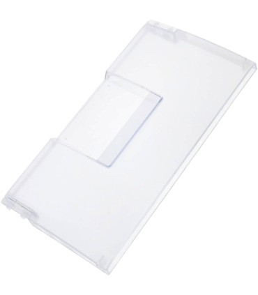 Tapón cajón congelador Beko 4332070100