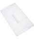 Frontal cajón congelador Indesit C00864354