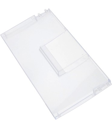 Frontal cajón congelador Indesit C00864354