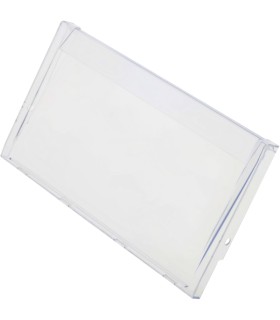 Frontal cajón congelador Whirlpool 482000092941