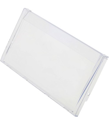 Frontal cajón congelador Whirlpool 482000092941