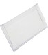 Frontal cajón congelador Indesit C00386399