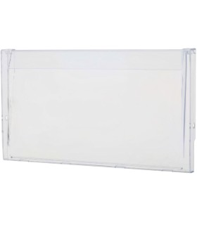 Panel frontal cajón congelador inferior Whirlpool 482000092941