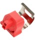 Sonda contacto caldera Baxi Roca 125439300