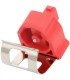 Sonda NTC caldera Baxi-Roca 125439300