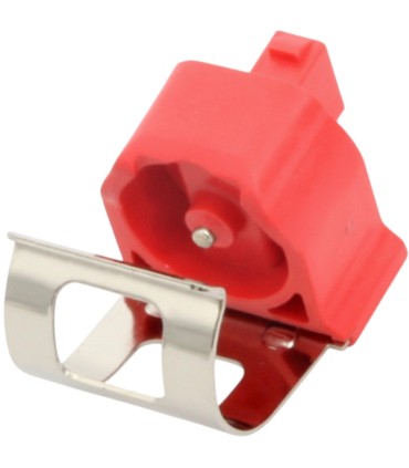 Sonda NTC caldera Baxi-Roca 125439300