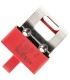 Sonda temperatura caldera Baxi Roca 125439300