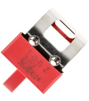 Sonda temperatura caldera Baxi Roca 125439300