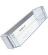 Botellero nevera Bosch 00743239